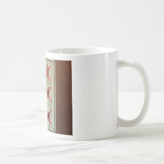 Caneca De Café engraçado