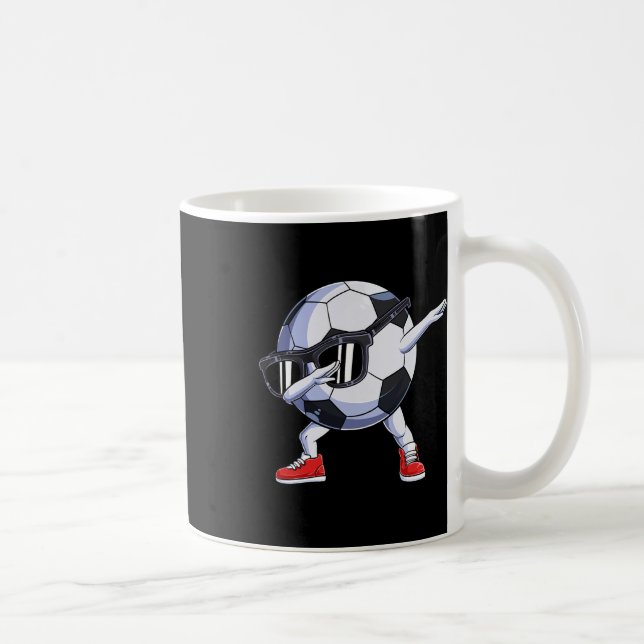 Caneca De Café Engraçado 67 Meme Resolva o Problema Para o Profes (Direita)