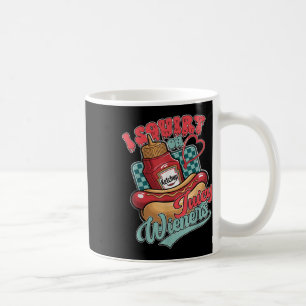 Caneca De Café Engraçado Adulto Engraçado Humor Bruto Envergonhan