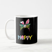 Engraçado Cabelo De Arma Um Almoço De Hoppy Lady B
