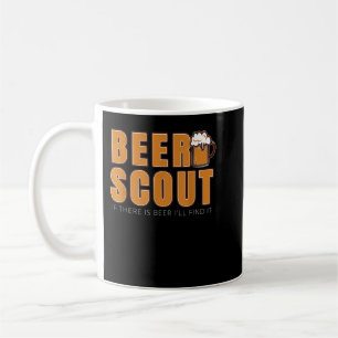 Caneca De Café Engraçado Cale-Se Fígado Seu Oktoberfest Alemão Be