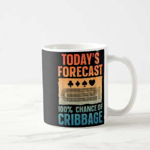 Caneca De Café Engraçado Design de Lixo Para Homens Jovens Jovens