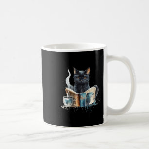 Caneca De Café Engraçado, eu tenho audição seletiva, você não foi