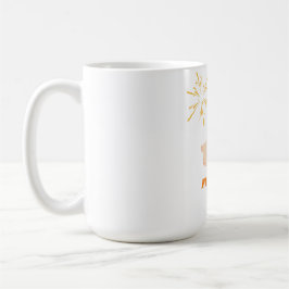 Caneca De Café Engraçado Fantasma Free Hug Mug