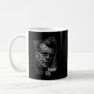 Caneca De Café Engraçado Gifs Filme Stephen Filme Rei Halloween I