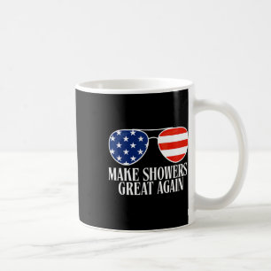 Caneca De Café Engraçado Humor Torne Chá Grear Novamente