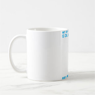 Caneca De Café Engraçado Imposto Dia 2021 Camisa I Sobrevivi A Es
