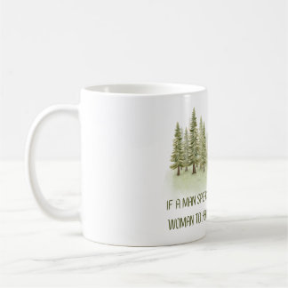 Caneca De Café Engraçado Mug para Homens