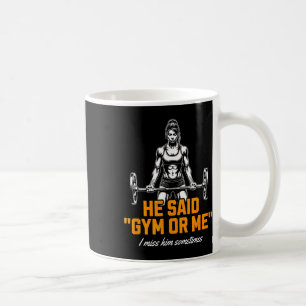 Caneca De Café Engraçado Mulher Engraçada Levantando Criança Escr