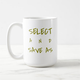 Caneca De Café Engraçado nas mídias sociais, na vida social, nas