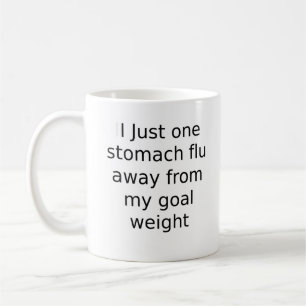 Caneca De Café Engraçado - O presente perfeito para qualquer ocas