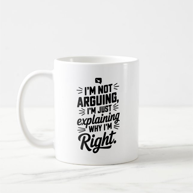 Caneca De Café Engraçado Office Mug - Excelente para Trabalho e C (Esquerda)