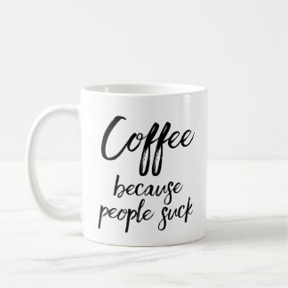 Caneca De Café Engraçado Presente Para O Introdução Do Café Lover