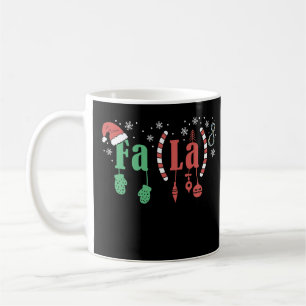 Caneca De Café Engraçado Professor De Matemática Fa La8 Equações 