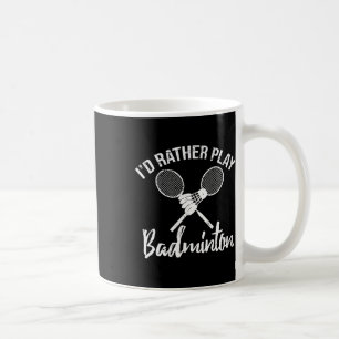 Caneca De Café Engraçado que eu faria Preferencialmente de Dminto
