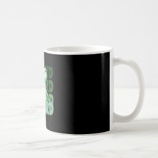 Caneca De Café Engraçado Weircore Animal Men Lizard Lizard Liz