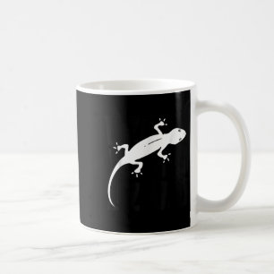 Caneca De Café Engraçado Weirdcore Lizard Lizard Lizard Meme Anim