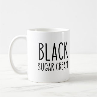 Caneca De Café Engraçados Engraçados - presentes de trabalho