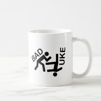 Caneca De Café Engrenagem temático do judo