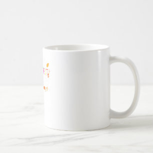 Caneca De Café Ensino Os Turcos Mais Pobres Engraçados Graças