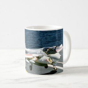CANECA DE CAFÉ ENTRADA KA-6D