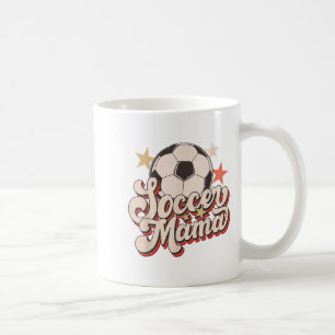 Caneca De Café Entretenimento com a mãe
