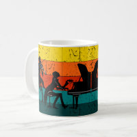 Entretenimento e Amantes de Música