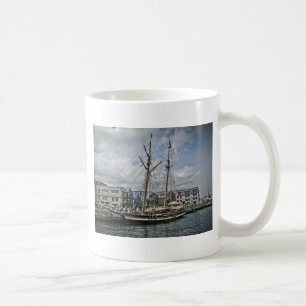 Caneca De Café Envio alto em Halifax
