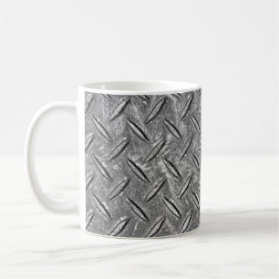 Caneca De Café Envoltório de Sublimação para Copo Esbelto de Meta