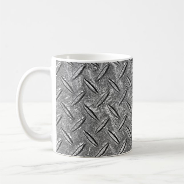Caneca De Café Envoltório de Sublimação para Copo Esbelto de Meta (Esquerda)