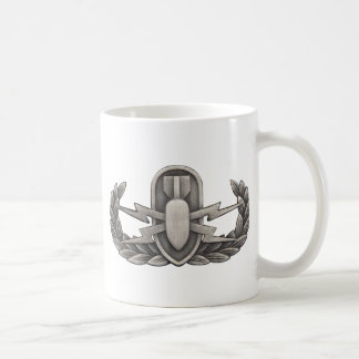 CANECA DE CAFÉ EOD