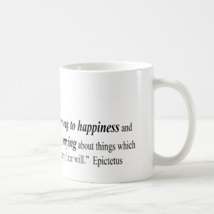 Caneca De Café epictetus.png