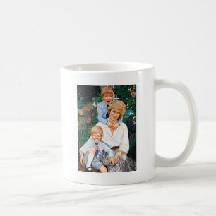 Caneca De Café Épocas amadas