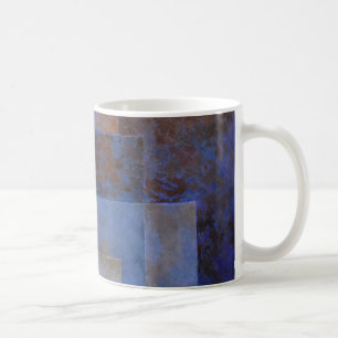 Caneca De Café Equilibre nenhuns 27