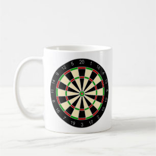 Caneca De Café Equipamento desportivo - Quadro 1