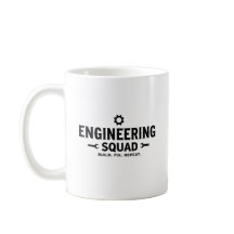 Equipe de Engenharia Constrói Corrige Repete