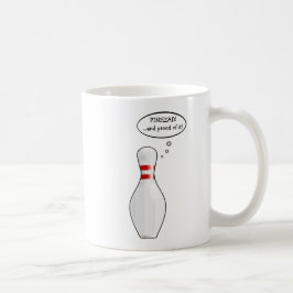 Caneca De Café Equipe Personalizada de Cartoon Personalizada de C