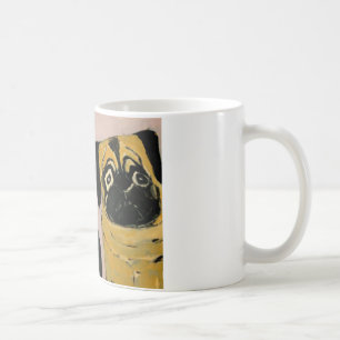 Caneca De Café ericsdogs
