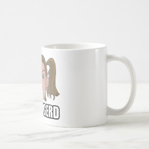 Caneca De Café Ermahgerd
