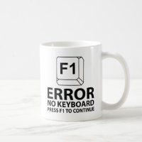 Erro Sem Teclado Pressione F1 Para Continuar