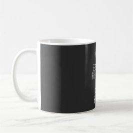 Caneca De Café Escapar da Realidade Jogar Jogos Retro