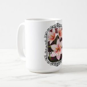 Caneca De Café Escarlate