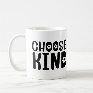 Caneca De Café Escolher tipo