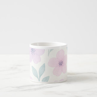 Caneca de Café Especial