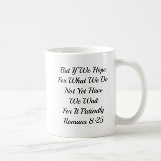 CANECA DE CAFÉ ESPERANÇA (CRIE SEU PRÓPRIO COPO)