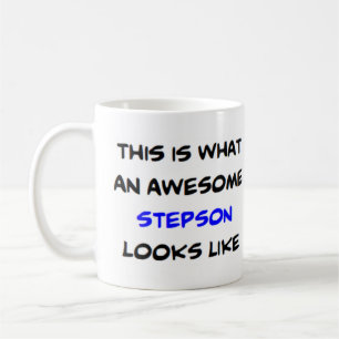 Caneca De Café espetacular enteado
