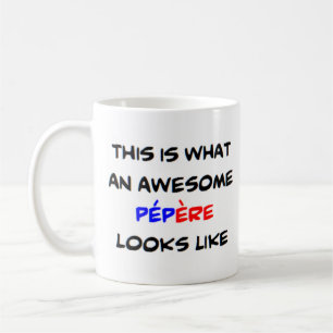 Caneca De Café espetaculo