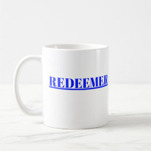 Caneca De Café espiritual social 0design bonitinho otimista