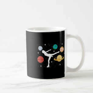 Caneca De Café Esportes de patinação Hob