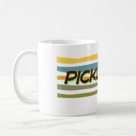 Caneca De Café Esportes para jogadores de Elite de seleção